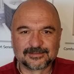 Ed Bartninkas