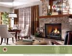 Marquis Fireplaces - The Solace Brochure