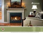 Marquis Fireplaces - The Solara Brochure