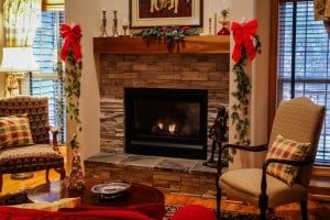 fireplace-558985_1280